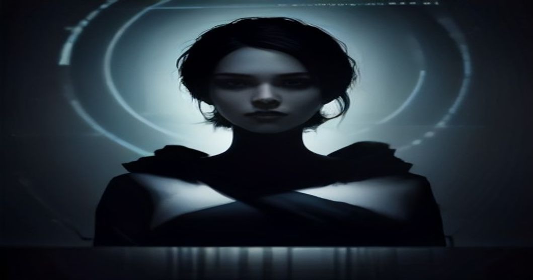 Developer Uses AI to Supercharge Android TV Performance