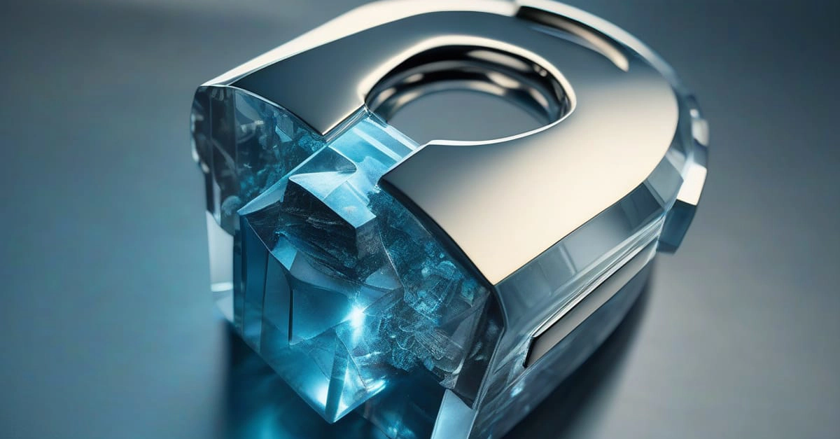 Oracle Java 27 Bolsters Security with Post-Quantum Cryptography