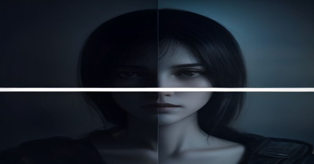 Example prompts designed to test model behavior for fingerprinting
