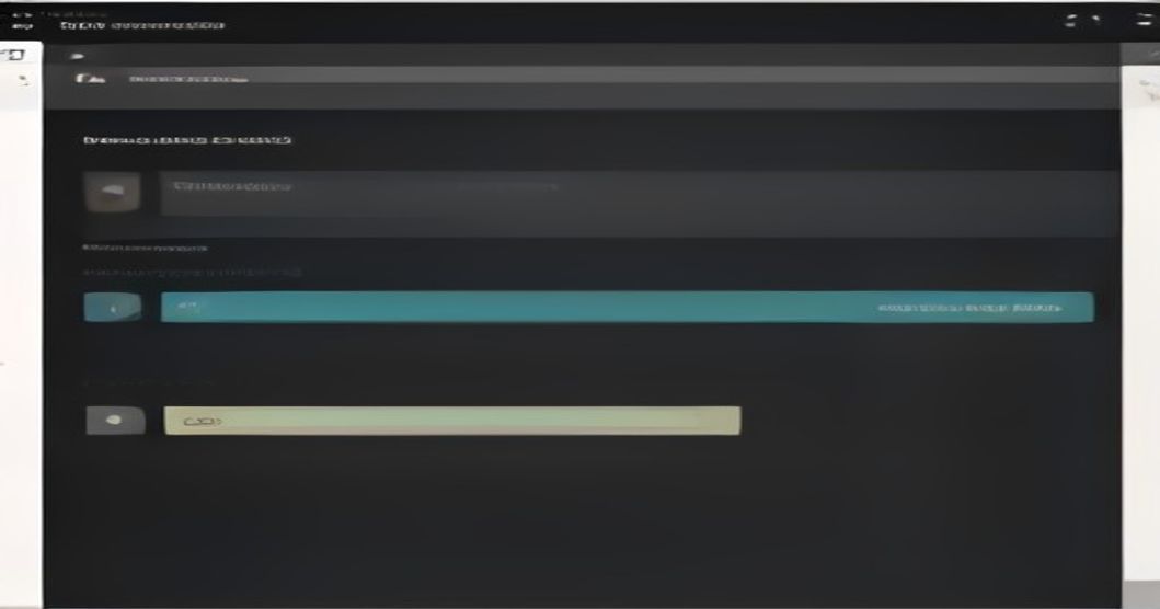 D-MO user interface showing file upload and transformation options