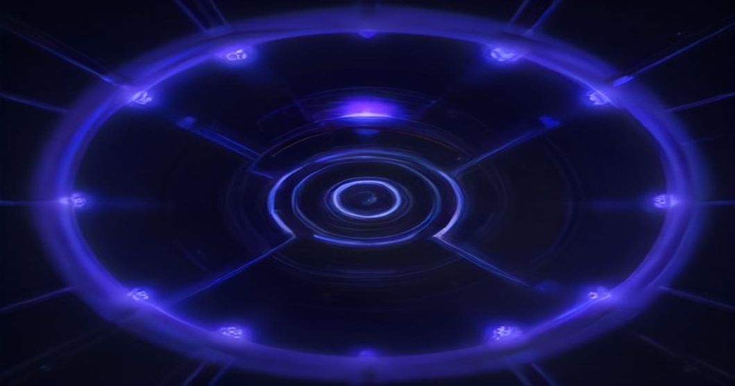 Google Releases Gemini 3.7 Flash: Faster, Cheaper, and More Efficient LLM
