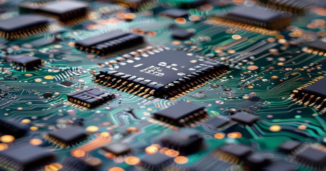 Rapidus Aims Below TSMC Pricing for 2nm Chips by 2027