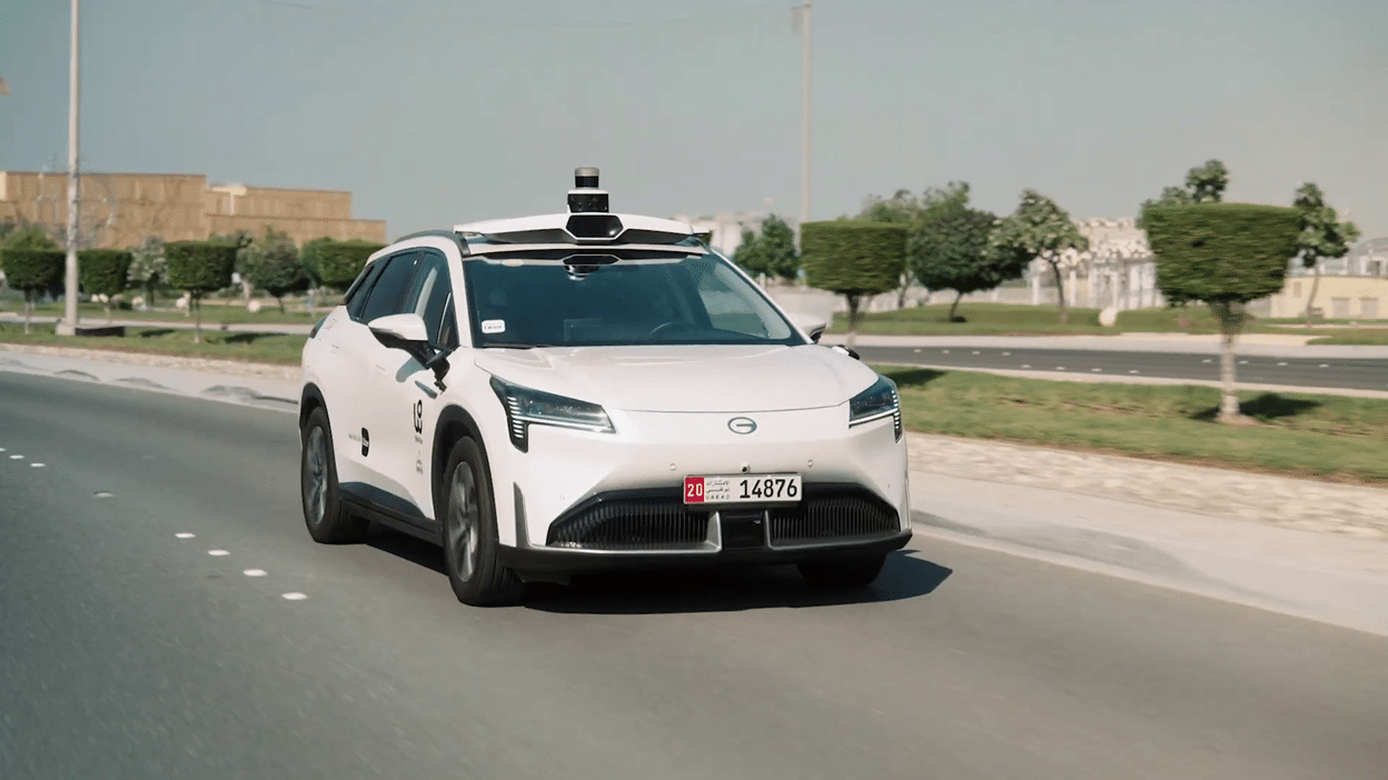 Uber Exits Nigeria, Uganda Amid 3,300 Job Cuts for Driverless Future