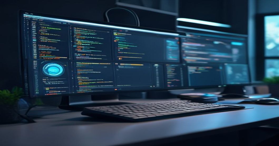TypeScript 'satisfies' Operator: Still Underutilized Three Years Later