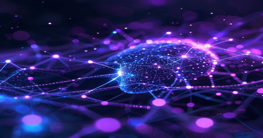 AI Models Like Claude and Gemini Exhibit Recent Declines in Performance