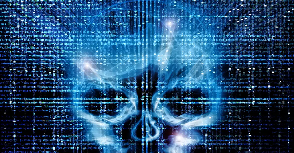 AI Pentest Agent HALO Captures Flags, But Platform Rejects Submission