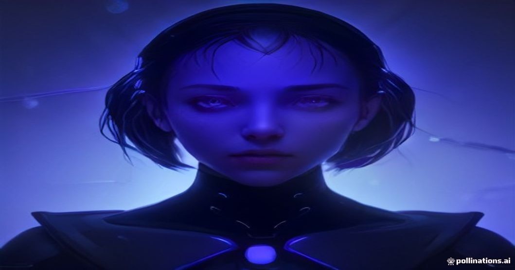 AI: Utopia, Dystopia, or Just Overhyped?