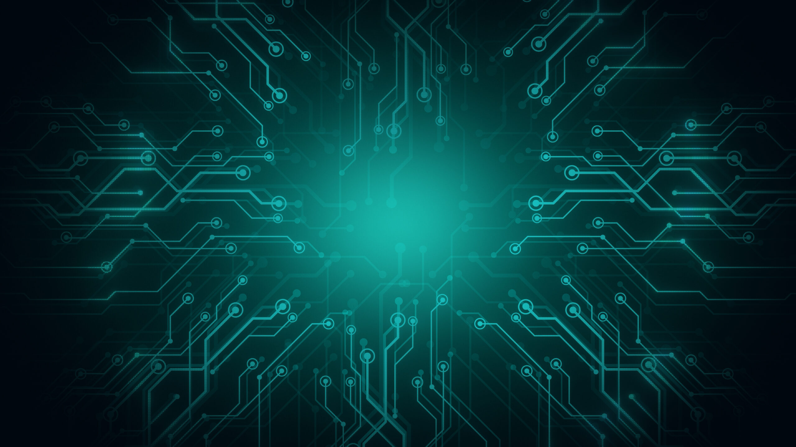 AI Thermal Modeling, Chiplet Co-Design Lead Chip Tech Papers