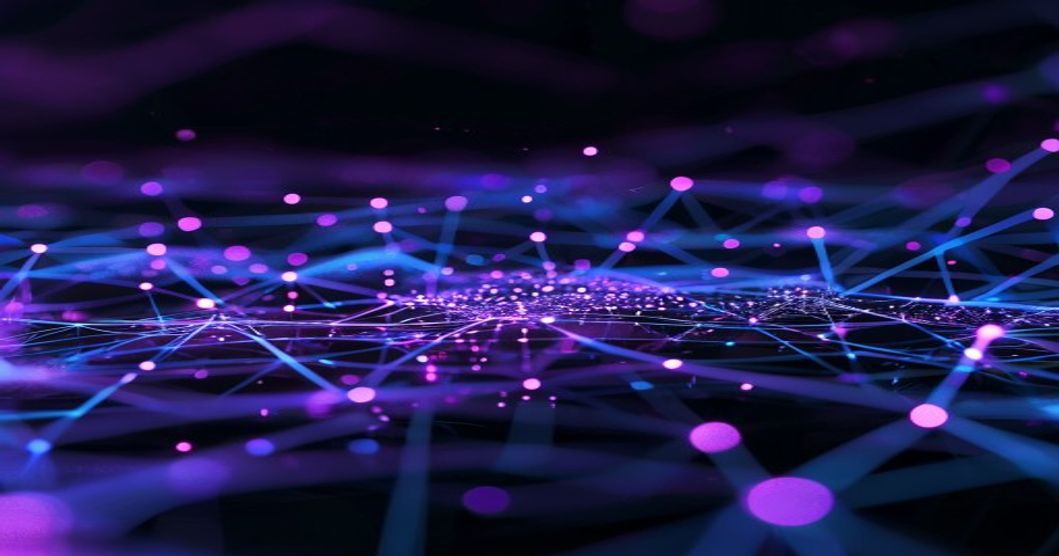 Demis Hassabis Unveils Multi-Pronged Strategy for Safe AI Advancement