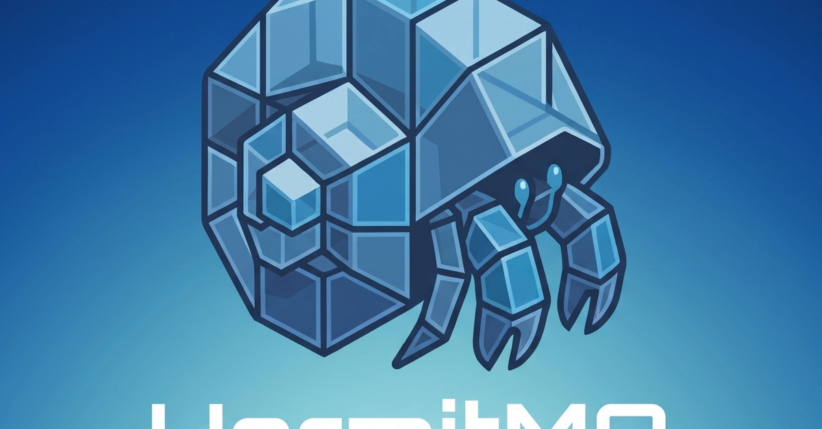 Go Message Broker Hits 1M Msg/Sec by Ditching JSON for Custom Protocol