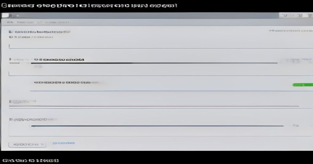 Graph showing HermitMQ's throughput in messages per second under load.