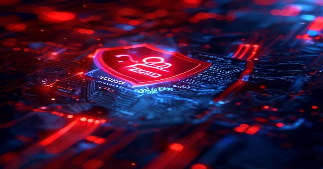 RedHook Android Malware Evolves to Use Wireless ADB for Shell Access