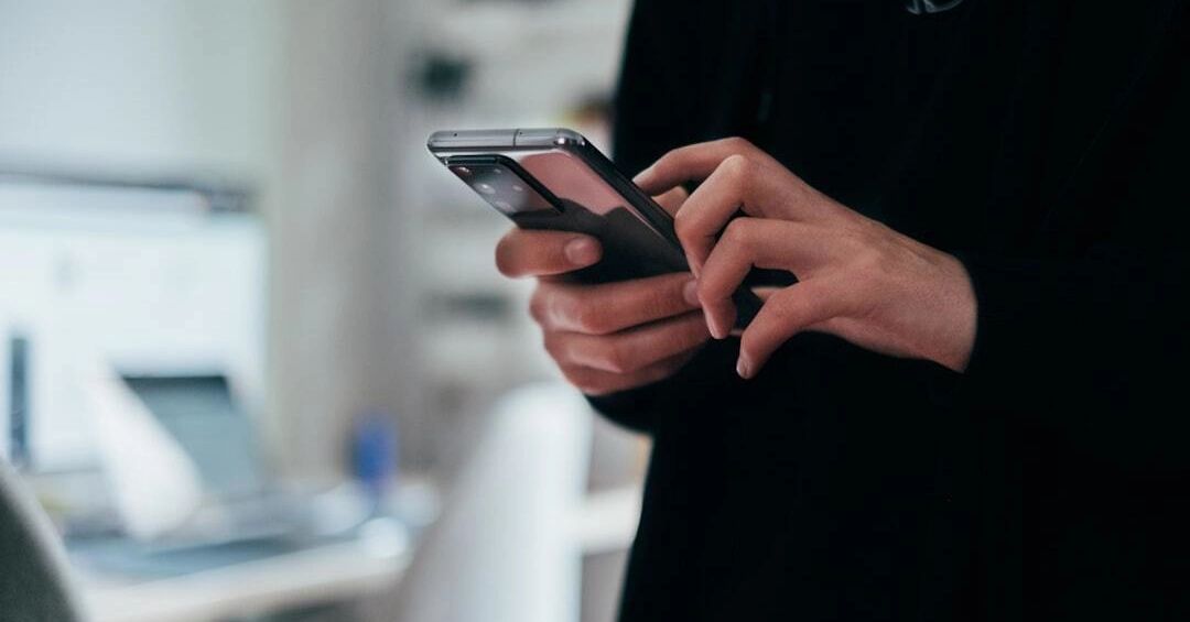 SIM Swap Fraud: Your Phone Number Can Be Stolen Remotely