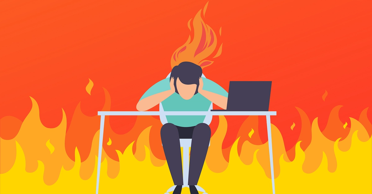 Tutorials Remove Friction, But Also The Developer's Core Skills