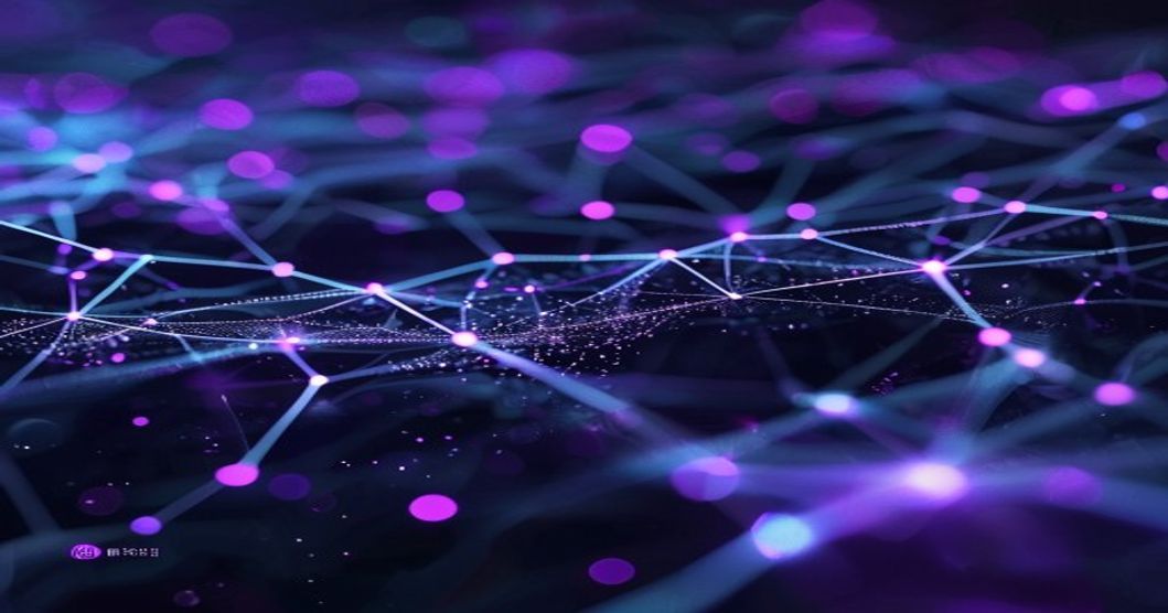 DeepSeek AI Chatbot Exhibits Inconsistent Language Output