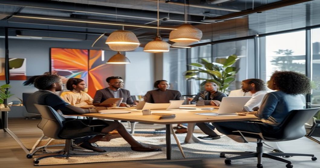10 African Startups Selected for Nairobi Tech Summit Showcase