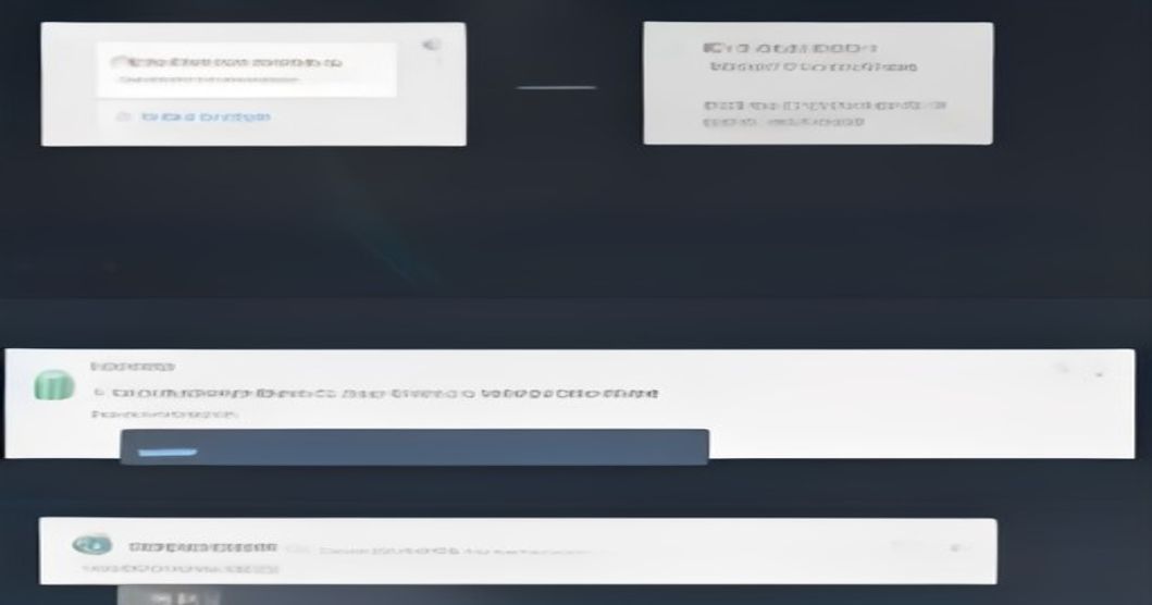 Diagram showing Firebase ID token exchange for a backend-issued JWT