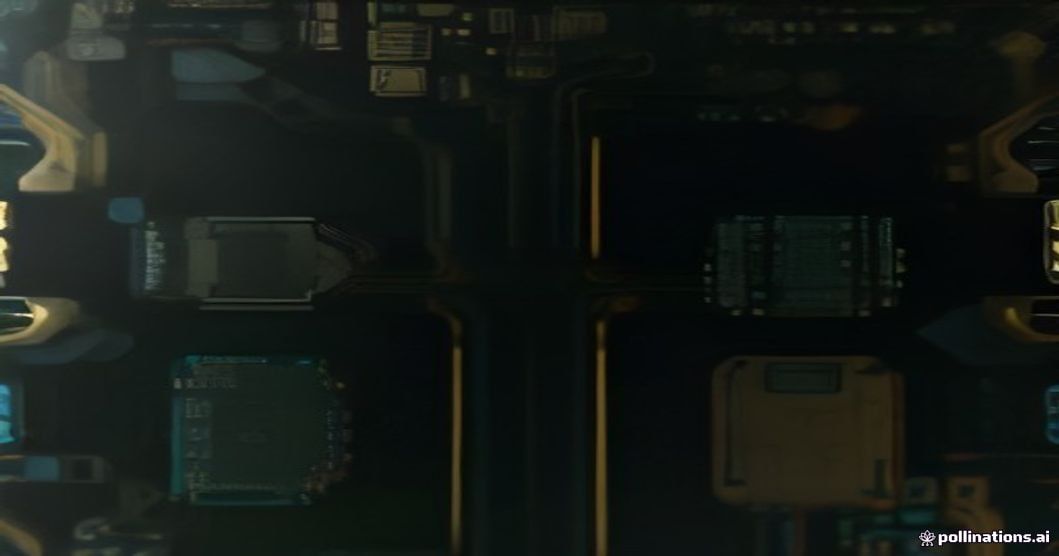 iPhone 18 Pro Max Storage Slumps to 1.1 MB/s on Heavy Writes