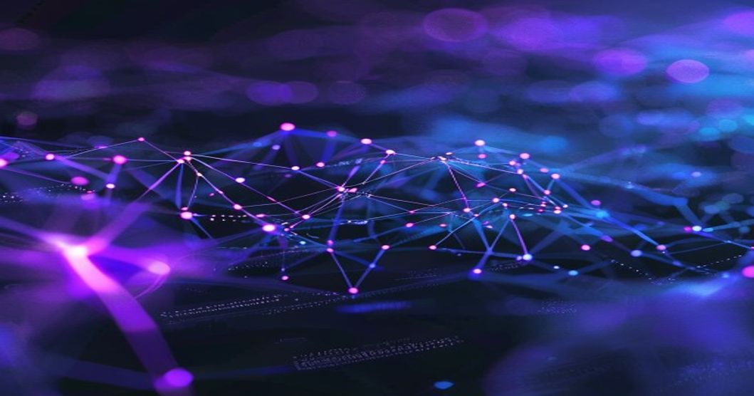 Language Models Speak 'Code': The Abstract Language of AI