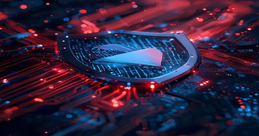 Malicious Sites Build Malware Directly in Browser Memory via JavaScript