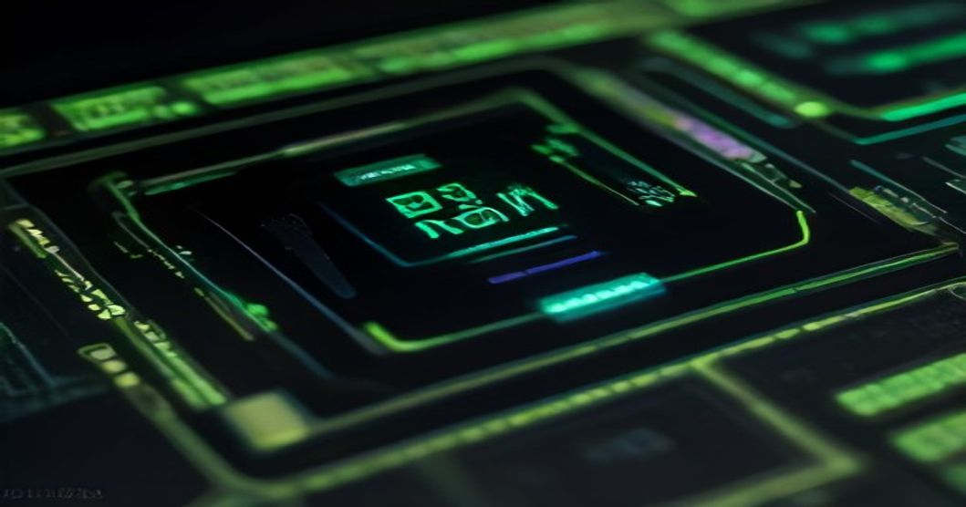 China Eyes 90% Domestic AI Chip Supply by 2026, Analysts Predict