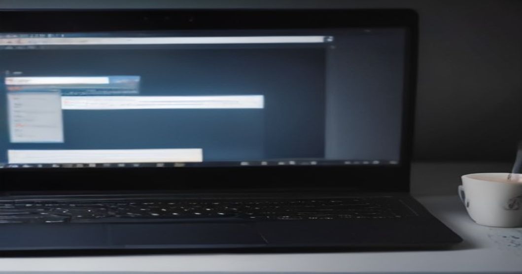 Ubuntu desktop with a Windows VM running demanding applications via Win-V