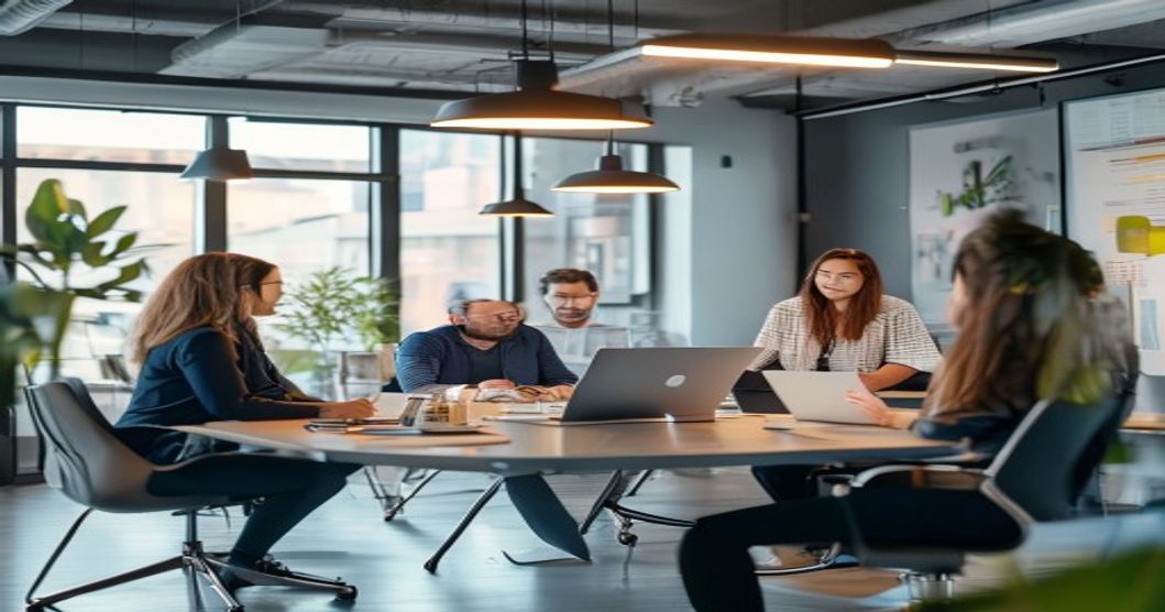 Spotting SEO Funnels Masquerading as AI Tool Rankings