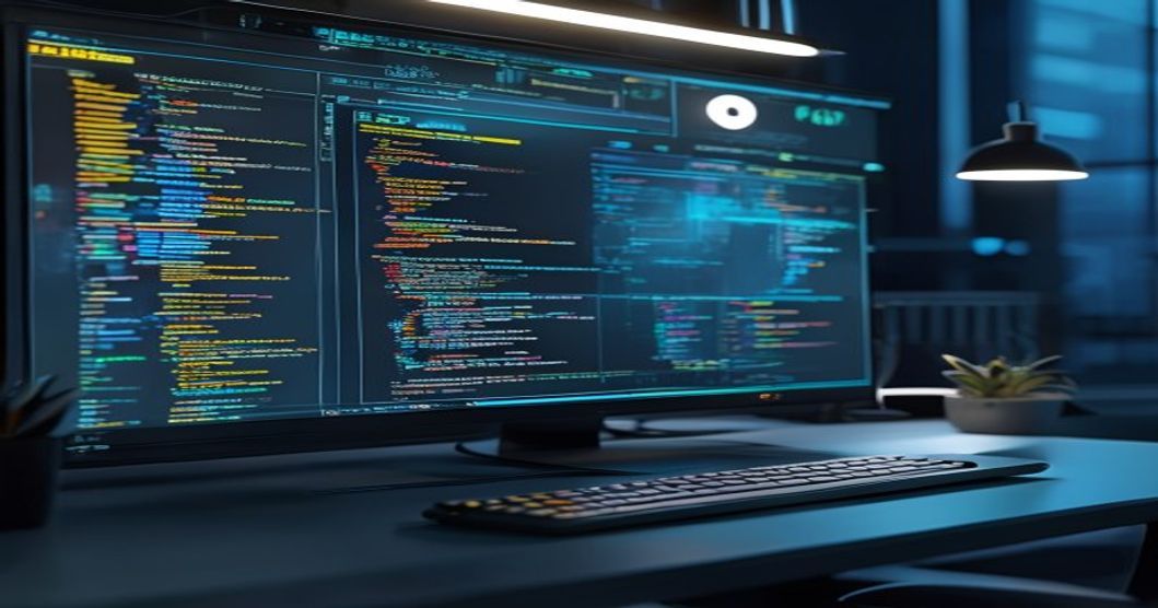 Retrace Launches Tool for Debugging AI Agents by Replaying Runs