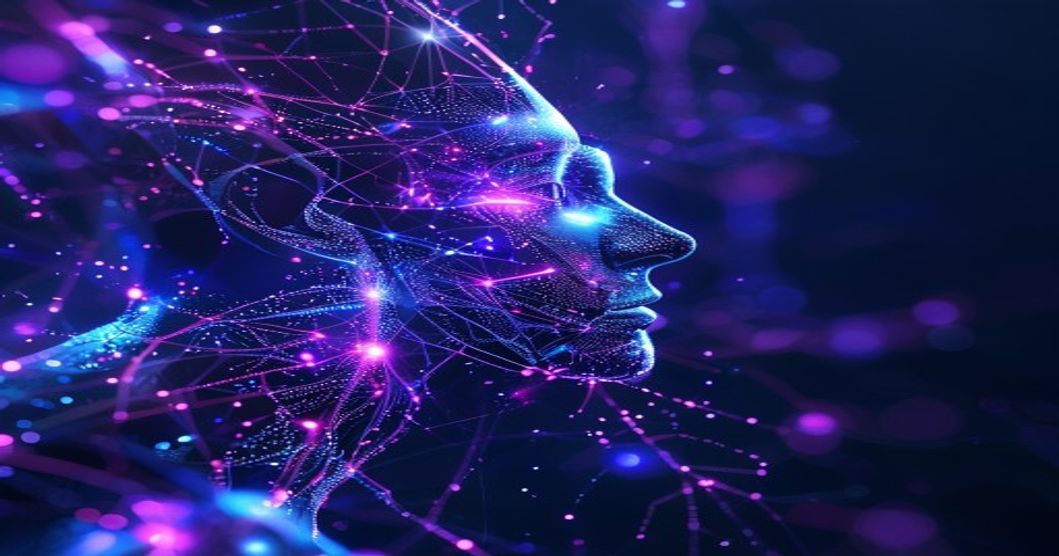 Personal AI Could Transform Democracy into a Continuous, High-Bandwidth Process