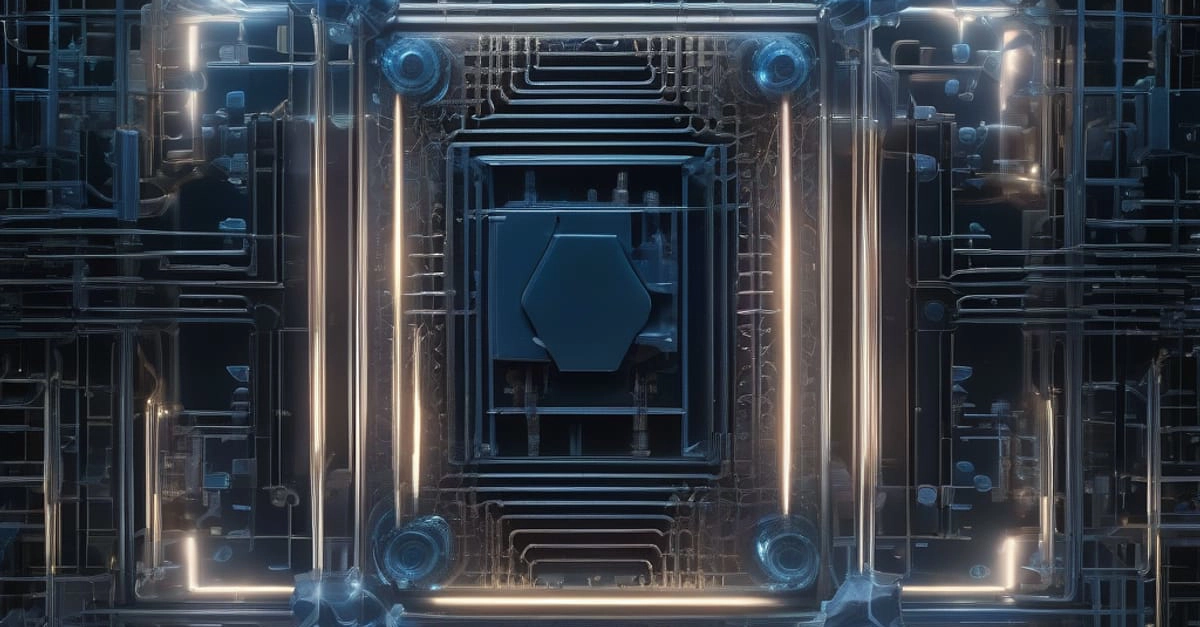 Quantum Computing Patents Face U.S. Eligibility Hurdles