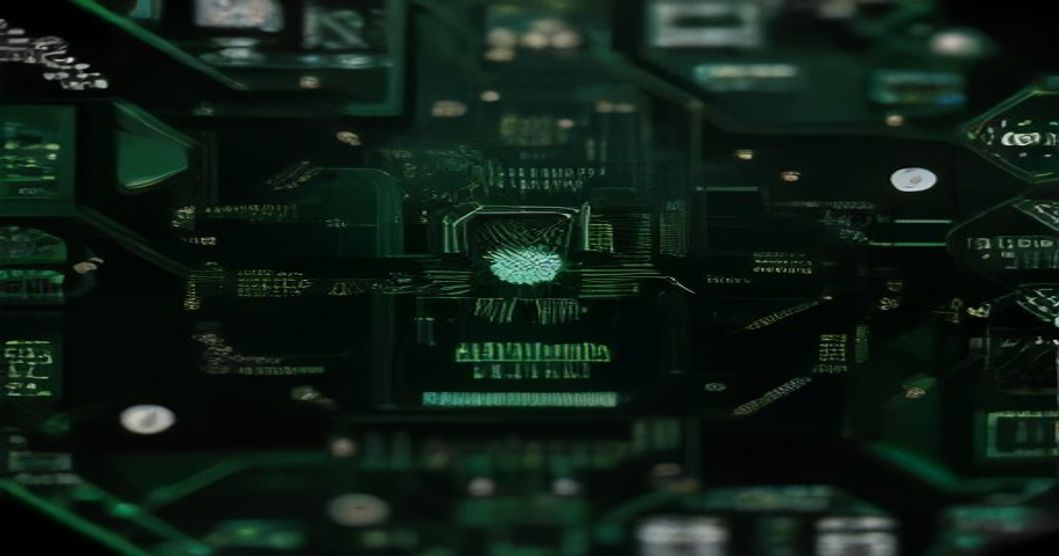 Intel: Raptor Lake CPUs vital for years amid DDR5 price surge