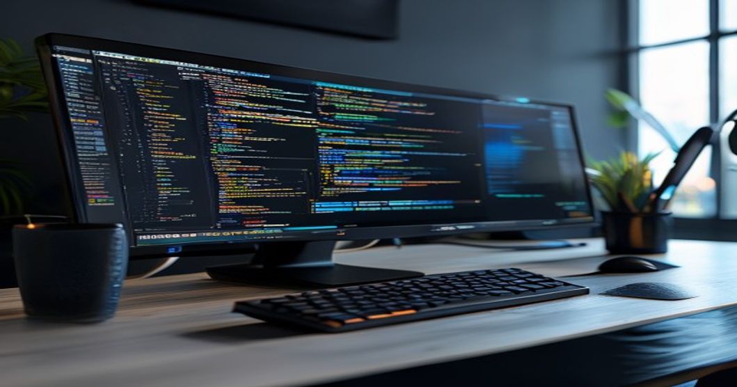 Runloom: Go-style Coroutines Arrive for Python Free-Threaded