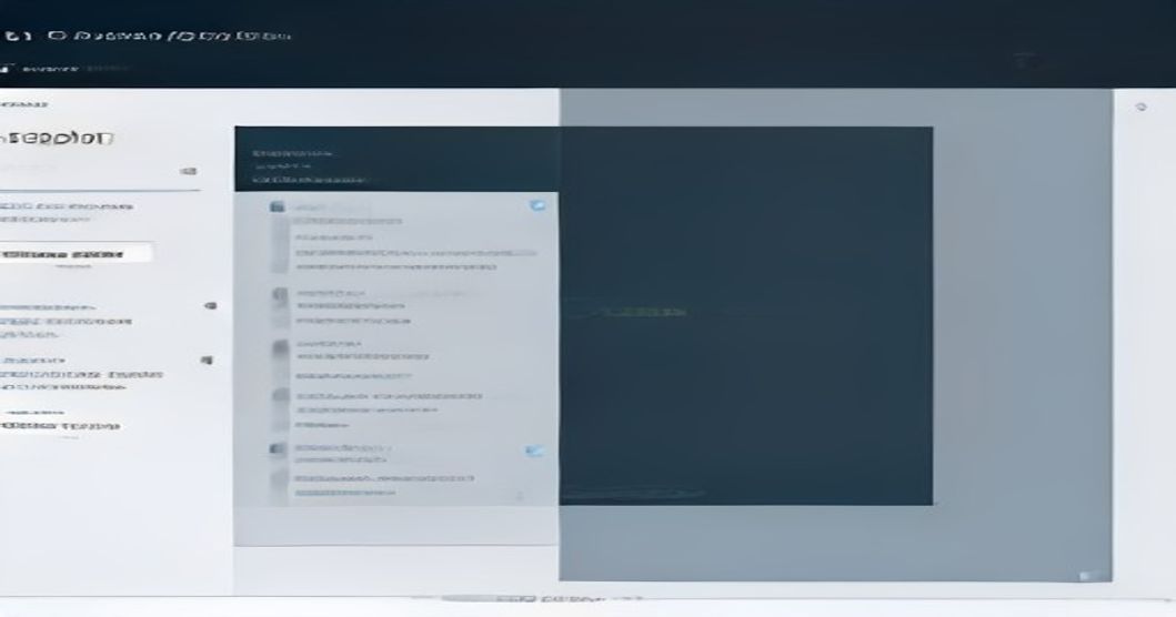Azure Repos branch policy configuration screen for build validation