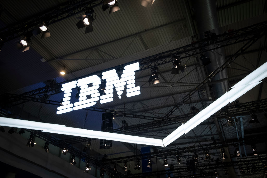 IBM Taps OpenAI for Enterprise AI Push, Training 60,000 Consultants