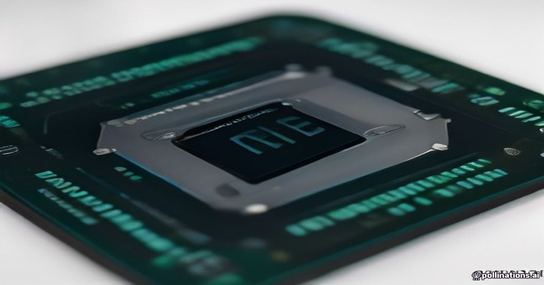 DLSS 5 Runs in Browser via WebGPU, Bypassing Nvidia Hardware