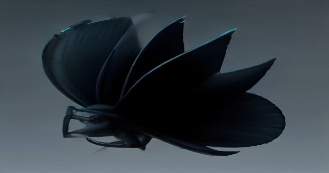 Flutter 3.47 Impeller rendering engine demonstrating smoother animations and reduced jank