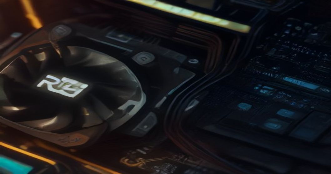 Ryzen 7 9800X3D AM5 Bundle Hits $970 with 32GB DDR5 and X870 Mobo