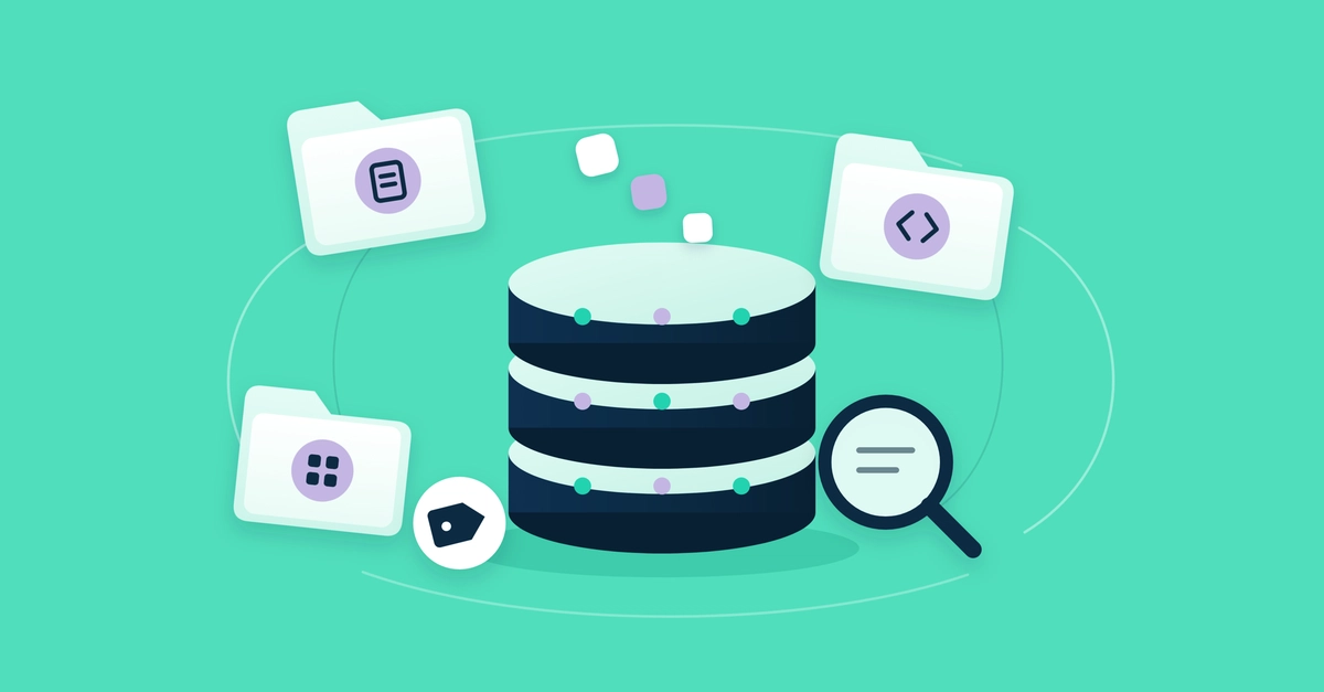 ByteChef Launches Knowledge Base: RAG Made Simple with pgvector
