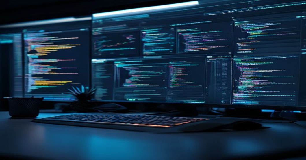 agents-cli: Command-Line Tool for Shipping AI Agents
