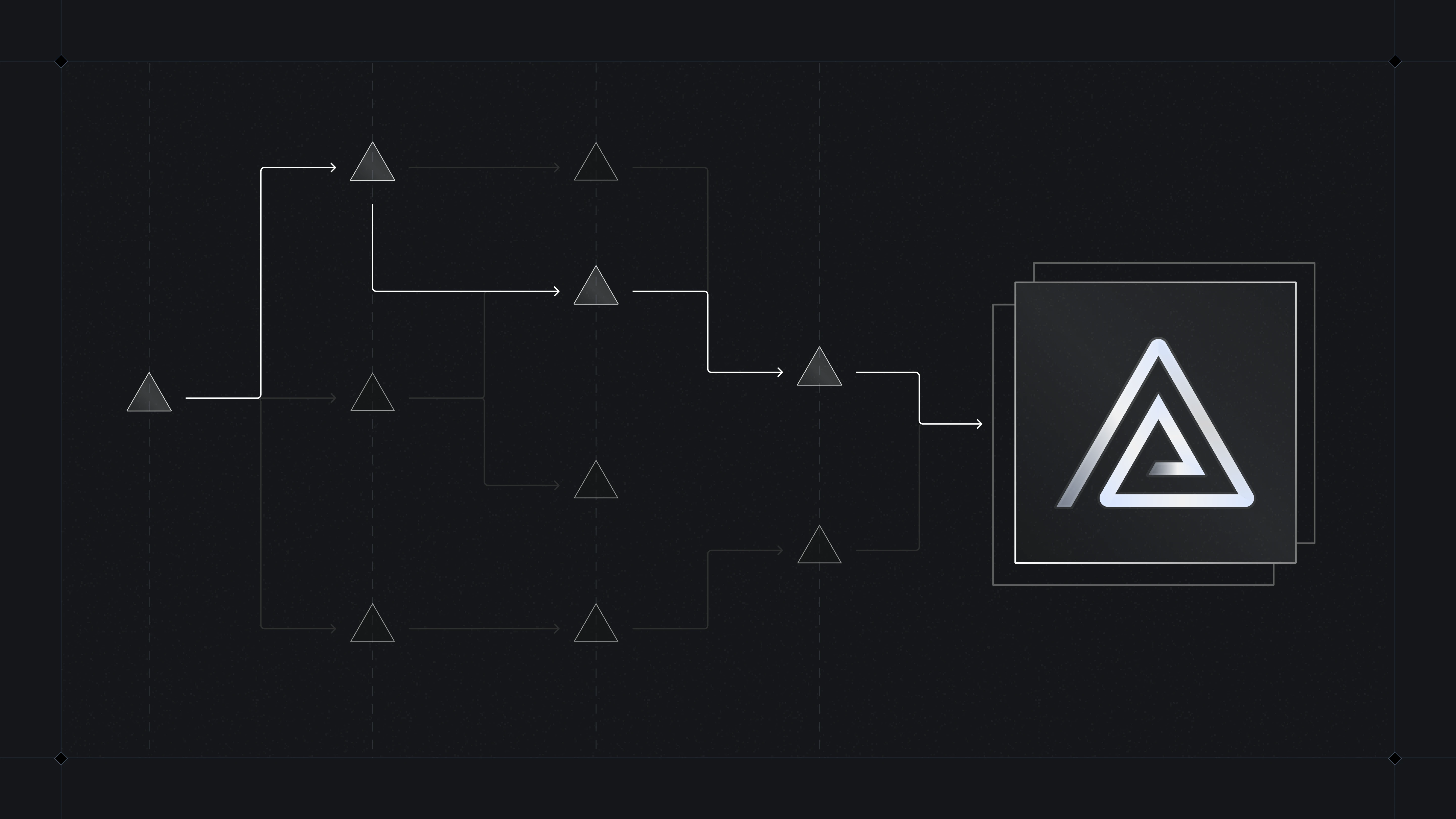Xanadu's AI Agents: A New Frontier for Quantum Computing