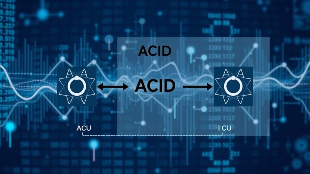 Diagrama ilustrando a transferência bancária com atomicidade, mostrando o sucesso ou o rollback completo.