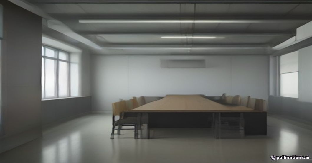Paul Graham: Startups Gain Power by Building What Users Need