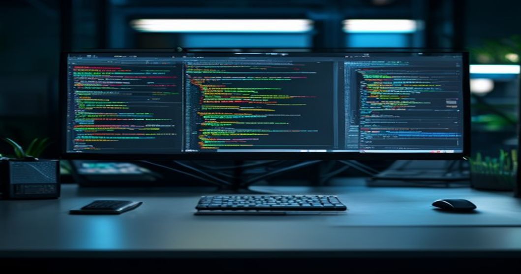 Hica Embraces Functional Programming for Robust Software Development