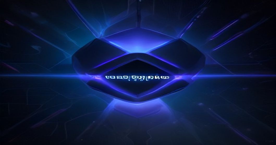 Nvidia's Vera Whitepaper Analysis Reveals Performance Discrepancies