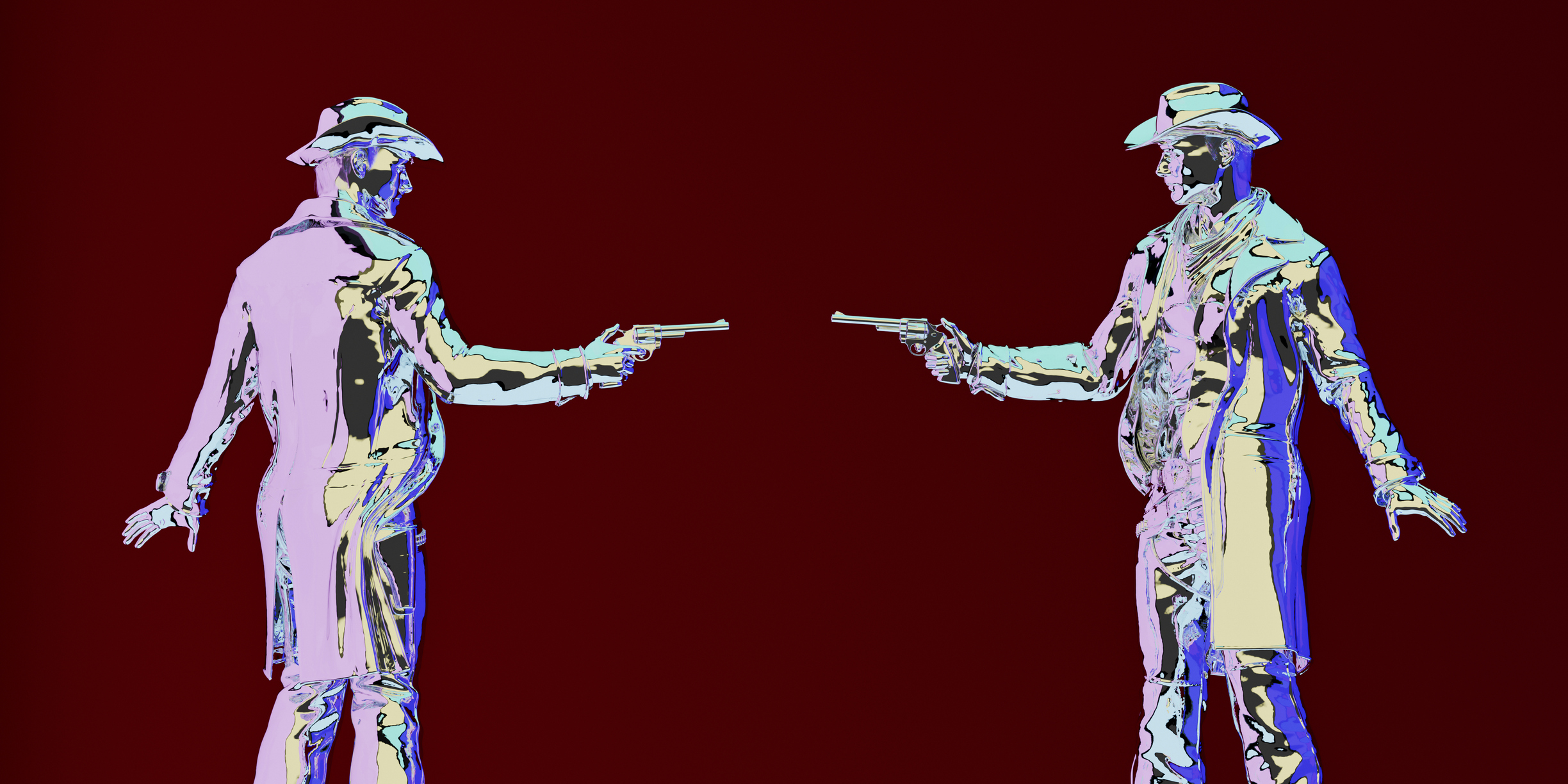 OpenAI, Anthropic Slash AI Model Prices Amidst Global Competition