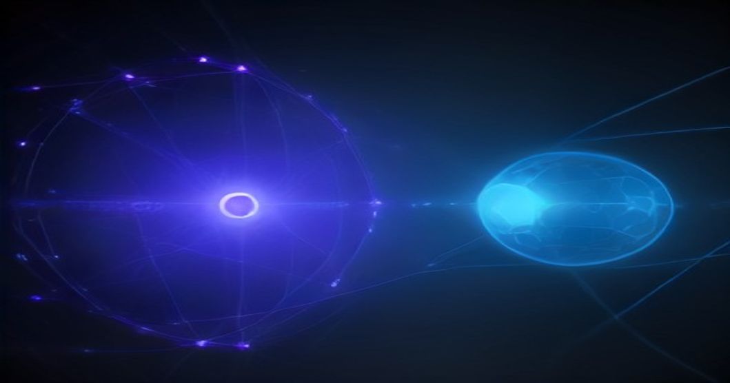 Diagram illustrating the potential for AI agents to clash, collude, and coordinate in simulated environments.