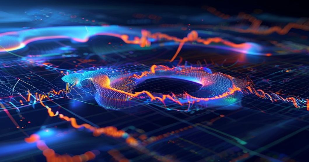 Loop Engineering Achieves Failure Isolation Without LLMs