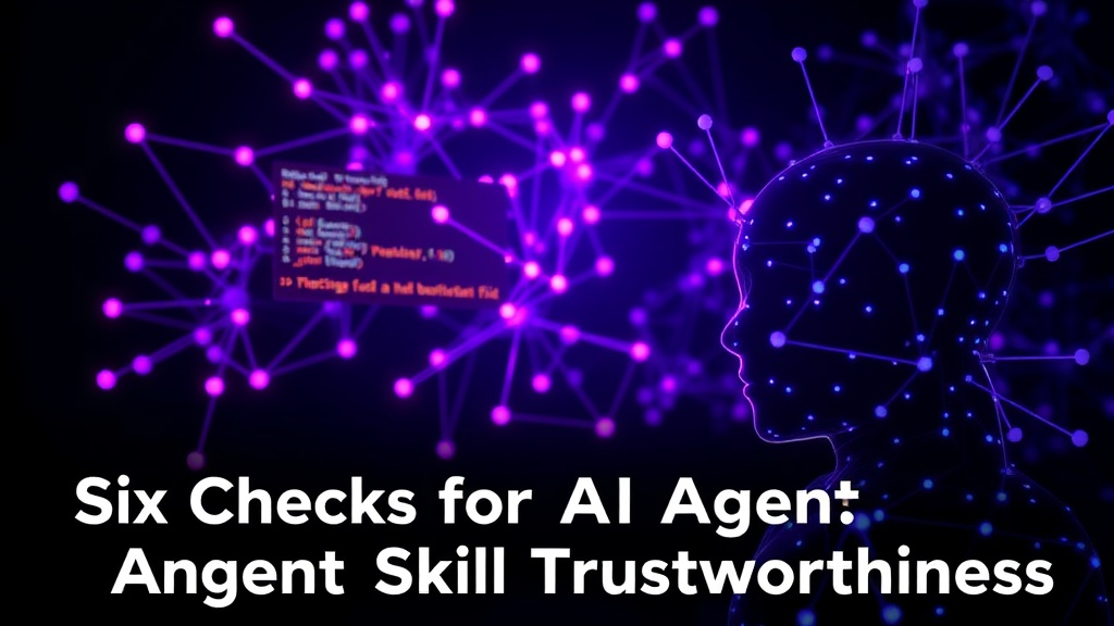 AI agent inspecting code repository and identifying error source before suggesting fixes