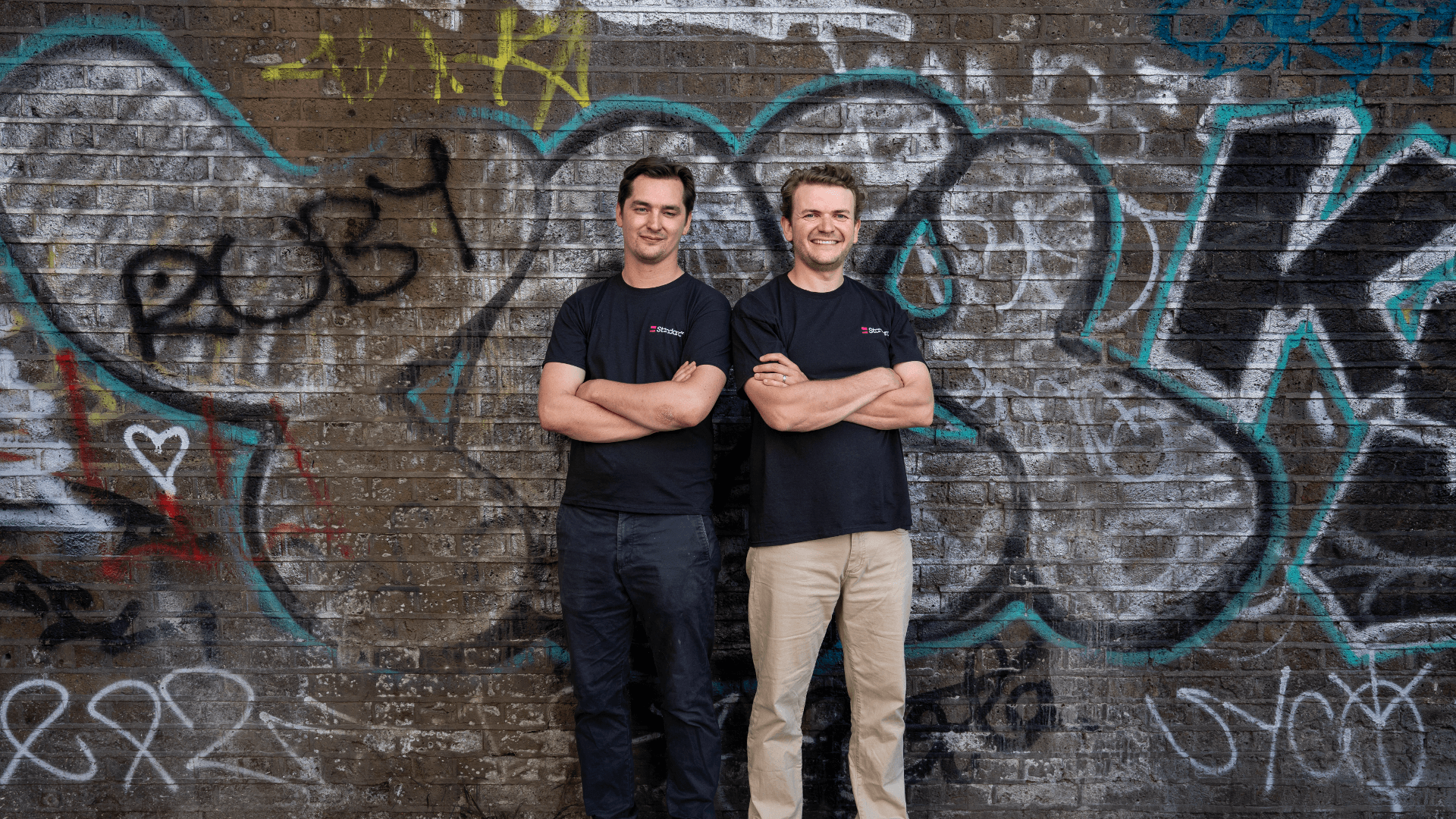 StandardX Raises £10M for Accelerator-Based Isotope Production