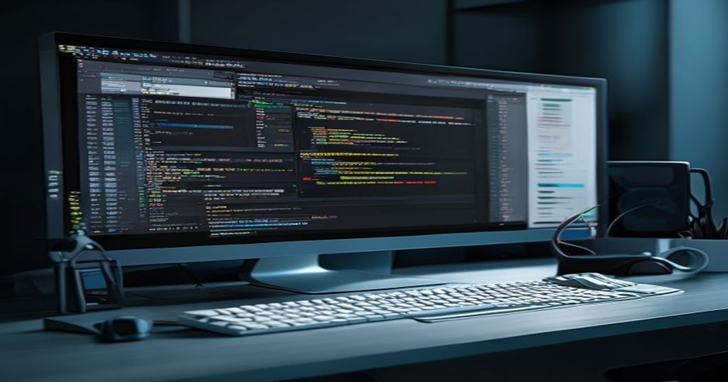 WebKit's Layer-Based SVG Engine Gets Overhead Reduction Update